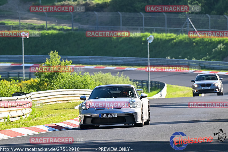 Bild #27512918 - Touristenfahrten Nürburgring Nordschleife (12.05.2024)