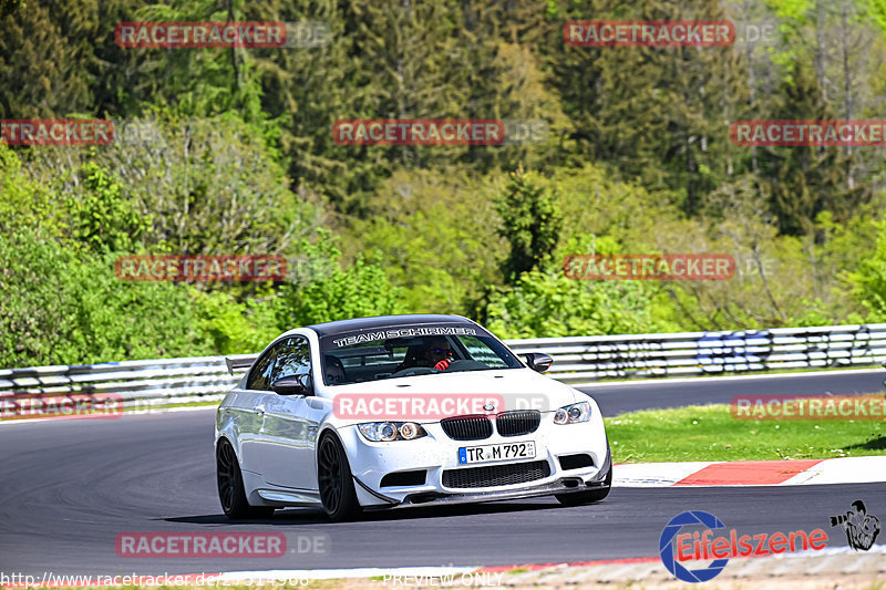 Bild #27514968 - Touristenfahrten Nürburgring Nordschleife (12.05.2024)