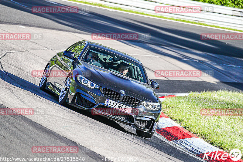 Bild #27515548 - Touristenfahrten Nürburgring Nordschleife (12.05.2024)