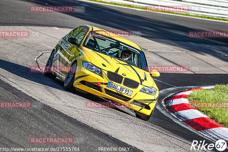 Bild #27515764 - Touristenfahrten Nürburgring Nordschleife (12.05.2024)