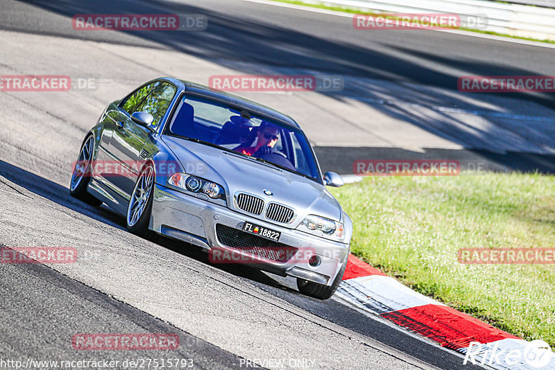 Bild #27515793 - Touristenfahrten Nürburgring Nordschleife (12.05.2024)