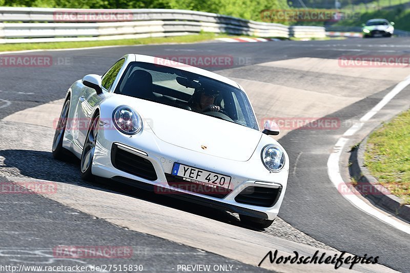 Bild #27515830 - Touristenfahrten Nürburgring Nordschleife (12.05.2024)