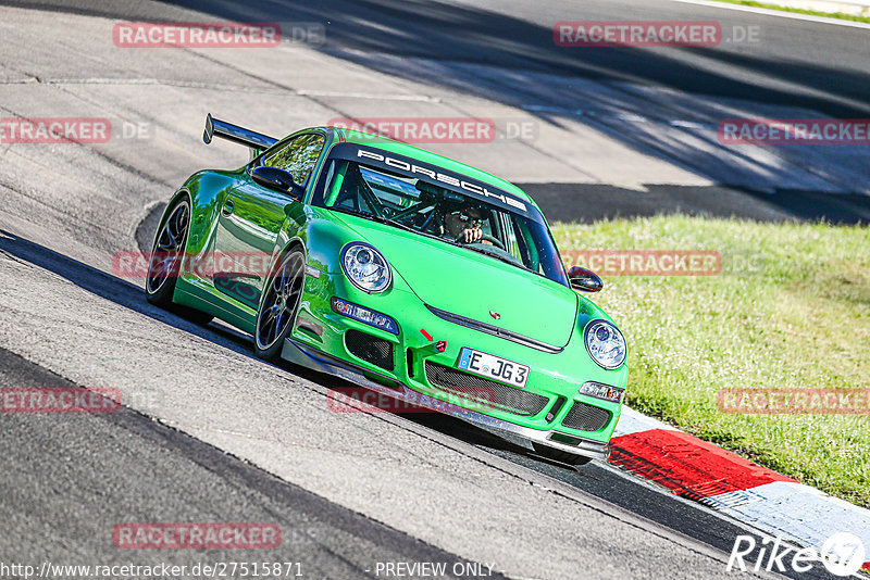 Bild #27515871 - Touristenfahrten Nürburgring Nordschleife (12.05.2024)