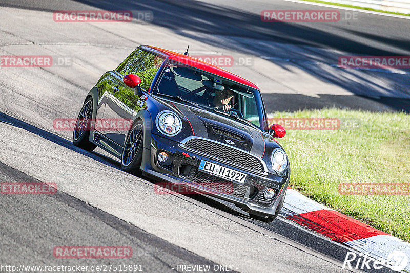 Bild #27515891 - Touristenfahrten Nürburgring Nordschleife (12.05.2024)