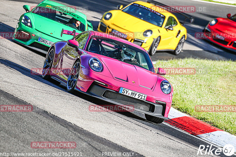 Bild #27515921 - Touristenfahrten Nürburgring Nordschleife (12.05.2024)