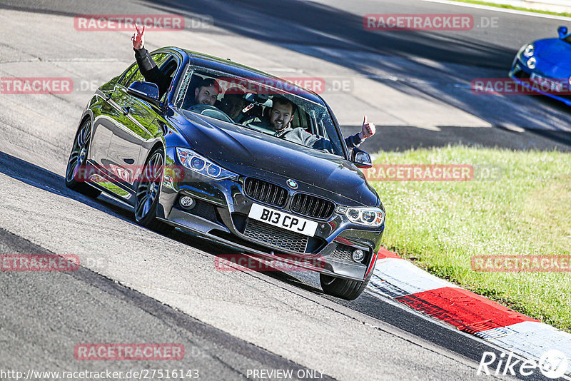 Bild #27516143 - Touristenfahrten Nürburgring Nordschleife (12.05.2024)