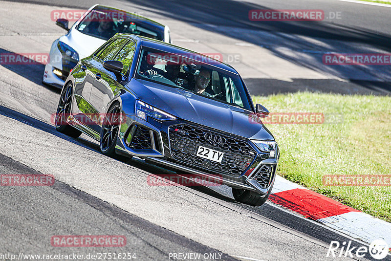 Bild #27516254 - Touristenfahrten Nürburgring Nordschleife (12.05.2024)