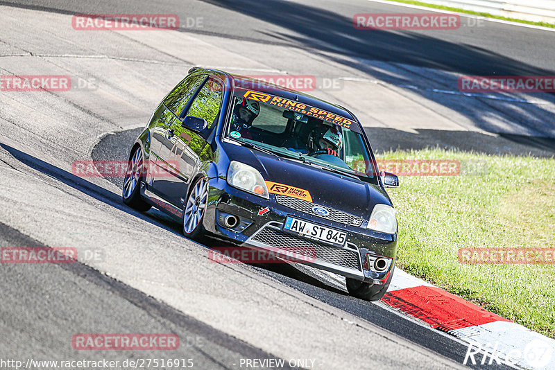 Bild #27516915 - Touristenfahrten Nürburgring Nordschleife (12.05.2024)