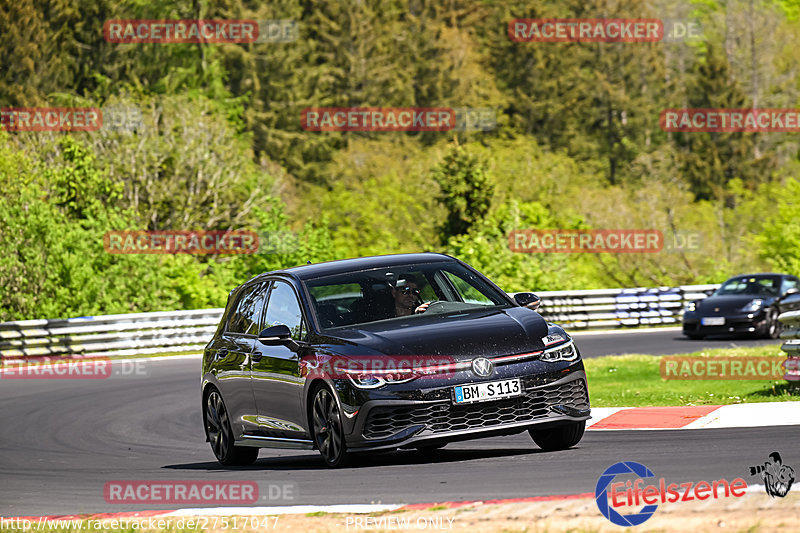 Bild #27517047 - Touristenfahrten Nürburgring Nordschleife (12.05.2024)