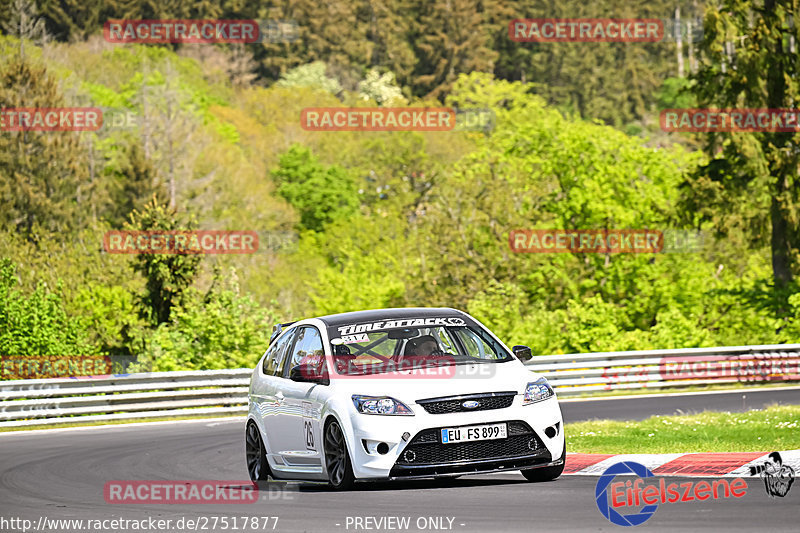 Bild #27517877 - Touristenfahrten Nürburgring Nordschleife (12.05.2024)