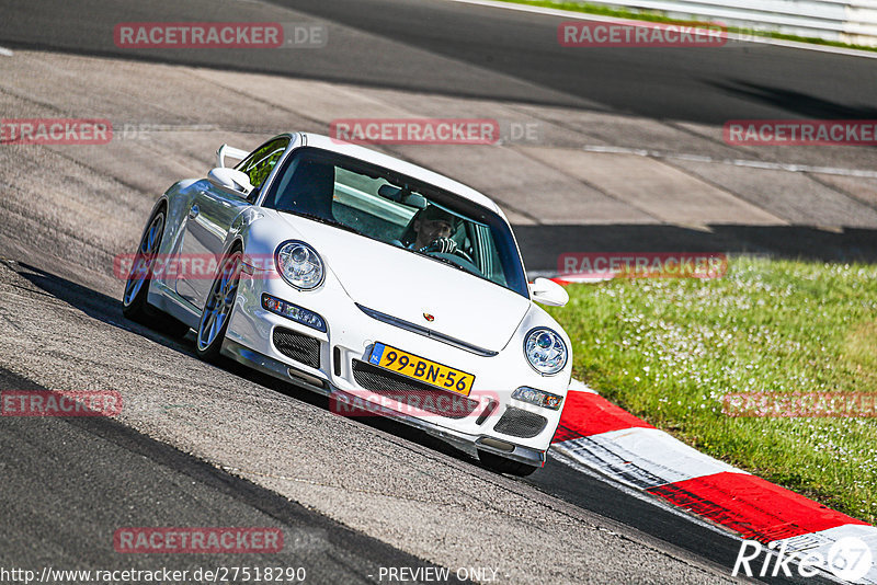 Bild #27518290 - Touristenfahrten Nürburgring Nordschleife (12.05.2024)