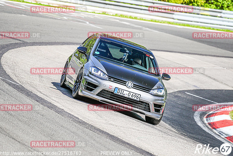 Bild #27518762 - Touristenfahrten Nürburgring Nordschleife (12.05.2024)