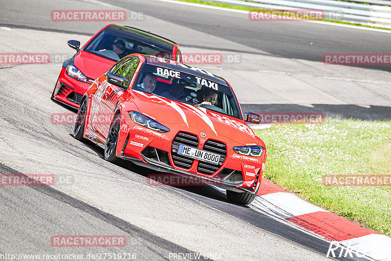 Bild #27519716 - Touristenfahrten Nürburgring Nordschleife (12.05.2024)