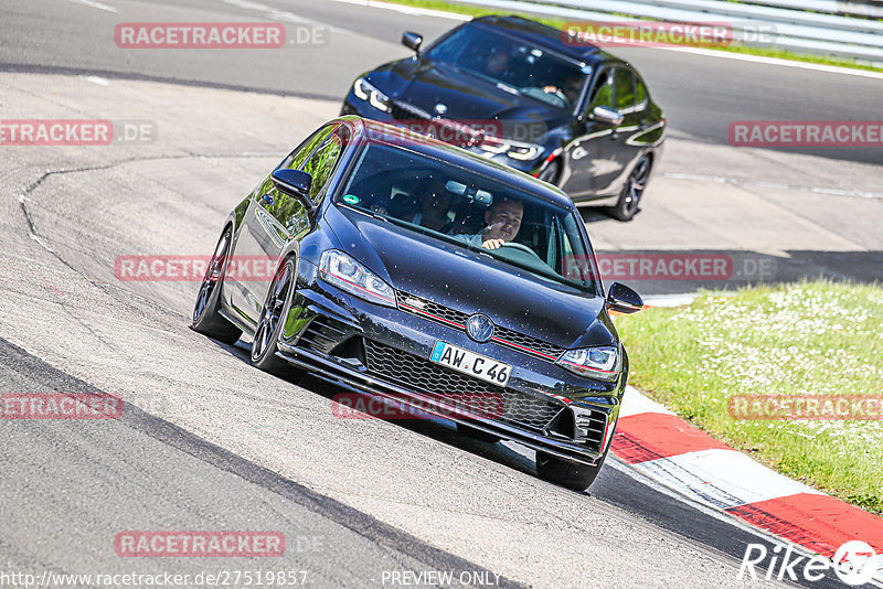 Bild #27519857 - Touristenfahrten Nürburgring Nordschleife (12.05.2024)