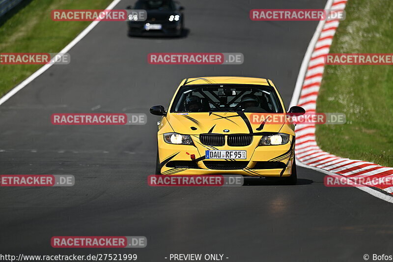 Bild #27521999 - Touristenfahrten Nürburgring Nordschleife (12.05.2024)