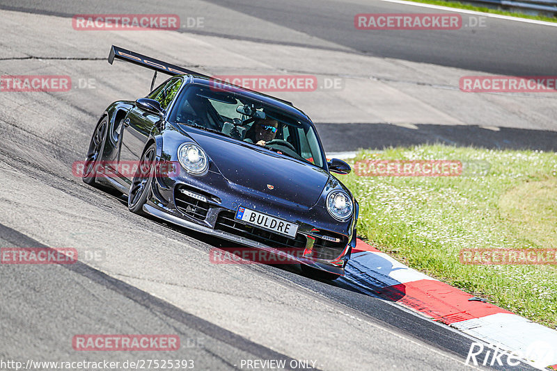 Bild #27525393 - Touristenfahrten Nürburgring Nordschleife (12.05.2024)