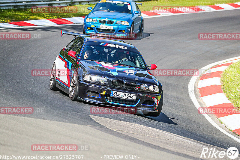 Bild #27525787 - Touristenfahrten Nürburgring Nordschleife (12.05.2024)