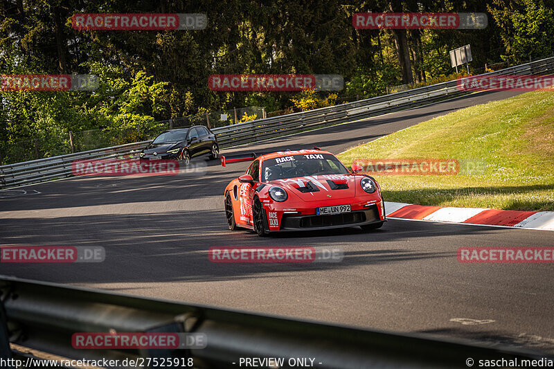 Bild #27525918 - Touristenfahrten Nürburgring Nordschleife (12.05.2024)