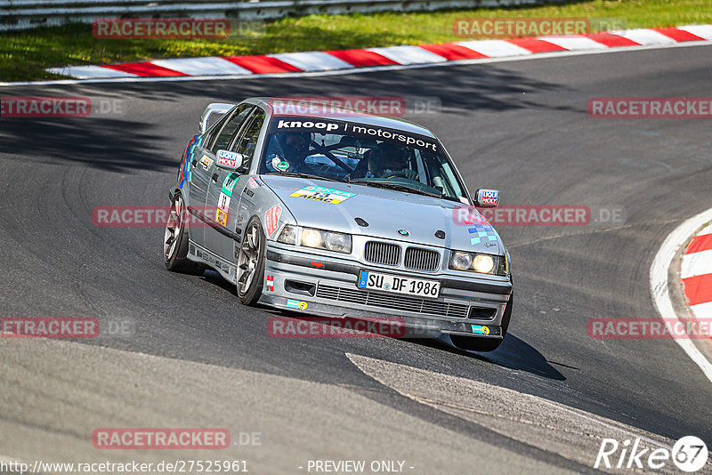 Bild #27525961 - Touristenfahrten Nürburgring Nordschleife (12.05.2024)