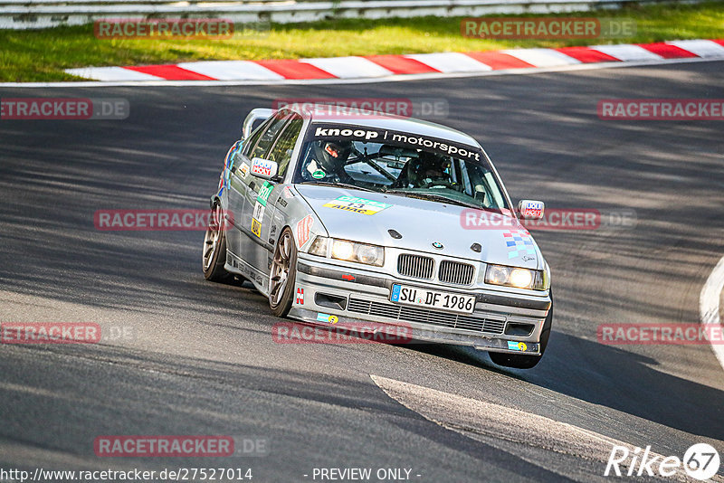 Bild #27527014 - Touristenfahrten Nürburgring Nordschleife (12.05.2024)