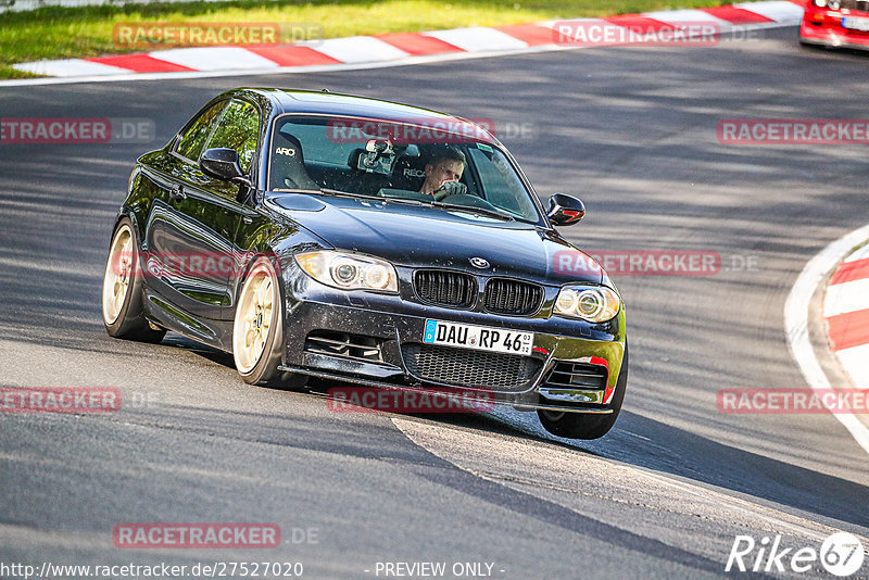 Bild #27527020 - Touristenfahrten Nürburgring Nordschleife (12.05.2024)