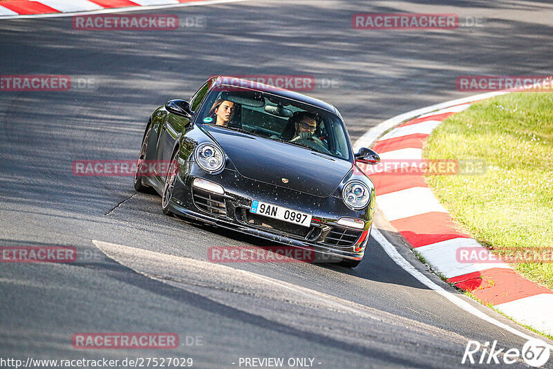 Bild #27527029 - Touristenfahrten Nürburgring Nordschleife (12.05.2024)