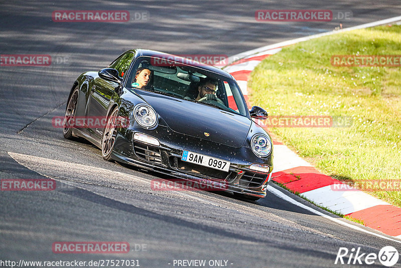 Bild #27527031 - Touristenfahrten Nürburgring Nordschleife (12.05.2024)