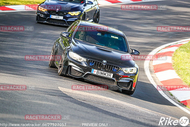 Bild #27527057 - Touristenfahrten Nürburgring Nordschleife (12.05.2024)