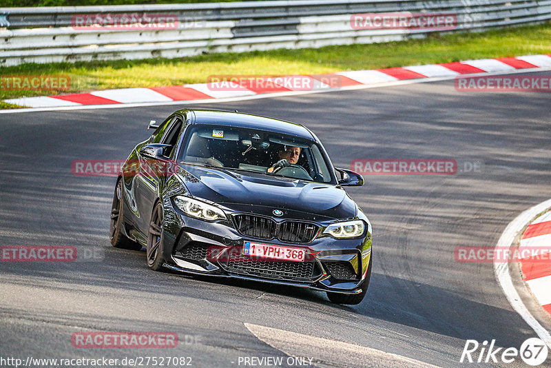 Bild #27527082 - Touristenfahrten Nürburgring Nordschleife (12.05.2024)