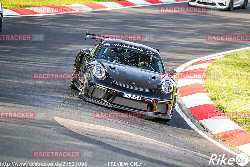 Bild #27527095 - Touristenfahrten Nürburgring Nordschleife (12.05.2024)