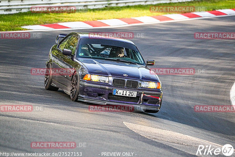 Bild #27527153 - Touristenfahrten Nürburgring Nordschleife (12.05.2024)