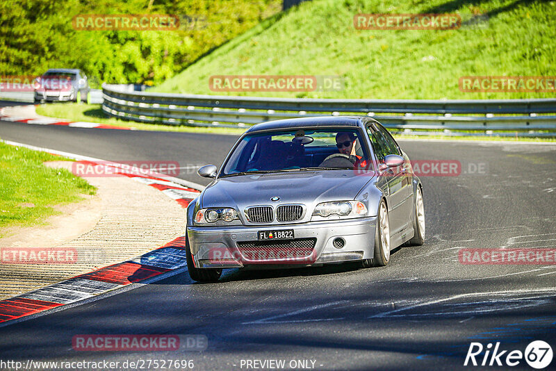 Bild #27527696 - Touristenfahrten Nürburgring Nordschleife (12.05.2024)