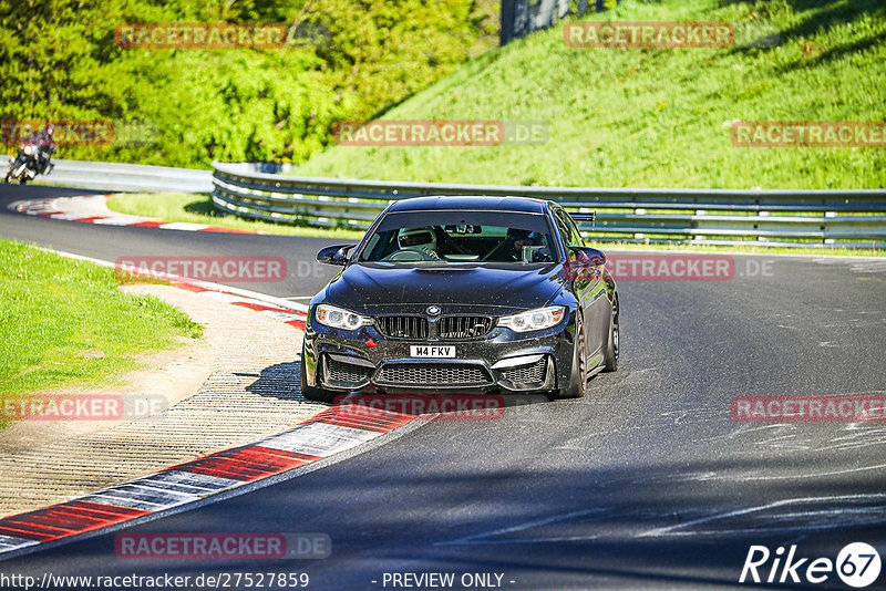 Bild #27527859 - Touristenfahrten Nürburgring Nordschleife (12.05.2024)