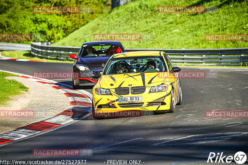 Bild #27527977 - Touristenfahrten Nürburgring Nordschleife (12.05.2024)