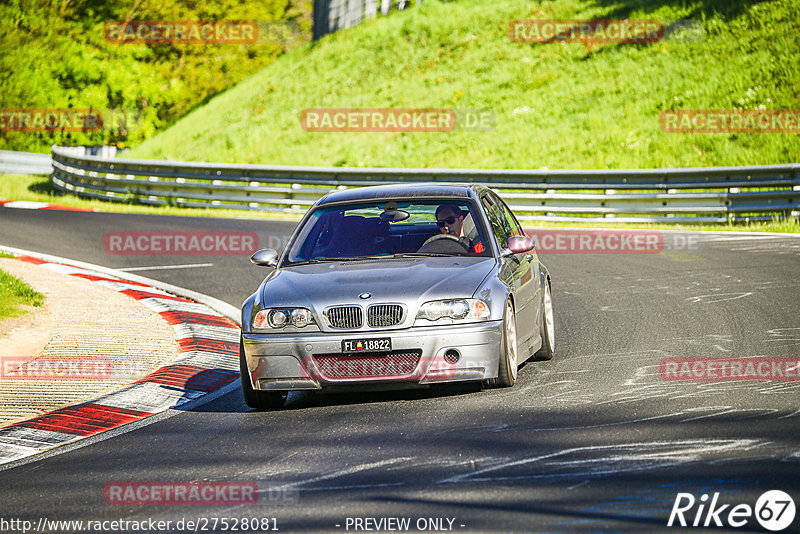 Bild #27528081 - Touristenfahrten Nürburgring Nordschleife (12.05.2024)