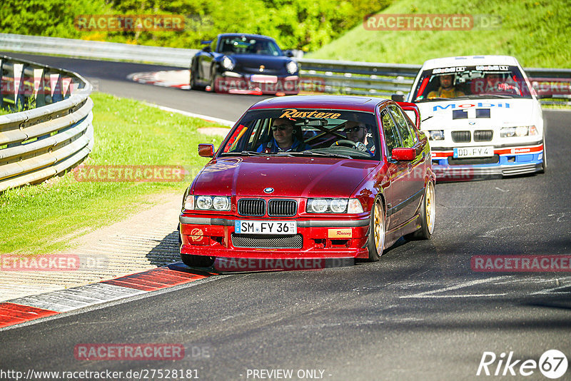 Bild #27528181 - Touristenfahrten Nürburgring Nordschleife (12.05.2024)