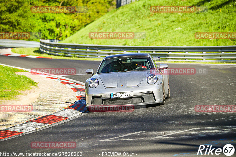 Bild #27528202 - Touristenfahrten Nürburgring Nordschleife (12.05.2024)