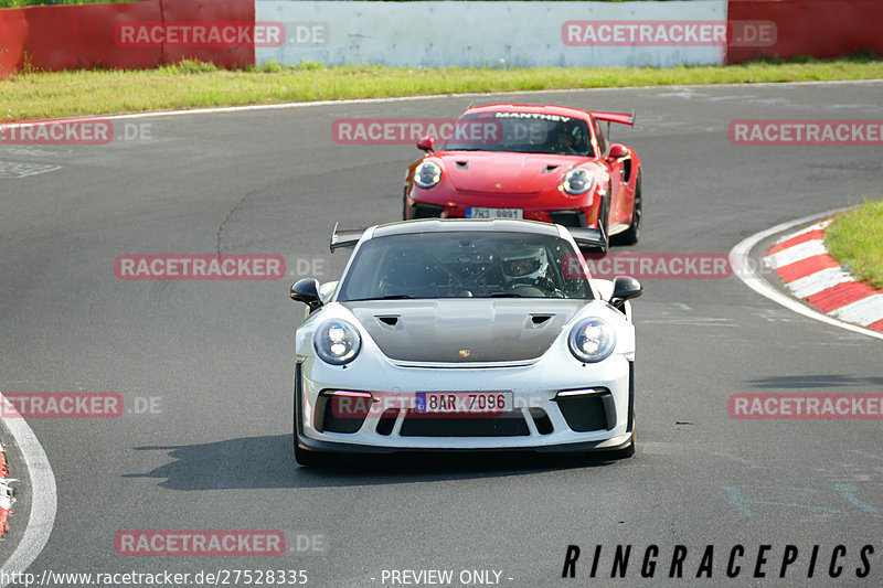 Bild #27528335 - Touristenfahrten Nürburgring Nordschleife (12.05.2024)