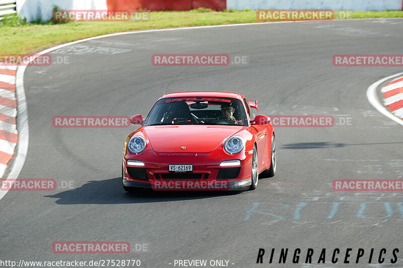 Bild #27528770 - Touristenfahrten Nürburgring Nordschleife (12.05.2024)