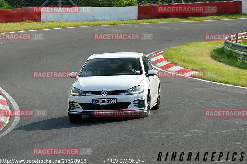 Bild #27528918 - Touristenfahrten Nürburgring Nordschleife (12.05.2024)