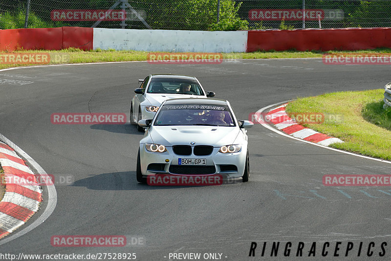 Bild #27528925 - Touristenfahrten Nürburgring Nordschleife (12.05.2024)