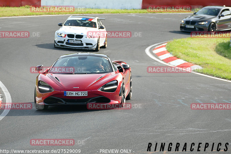 Bild #27529009 - Touristenfahrten Nürburgring Nordschleife (12.05.2024)