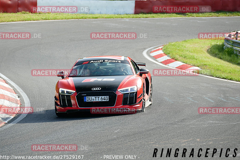 Bild #27529167 - Touristenfahrten Nürburgring Nordschleife (12.05.2024)