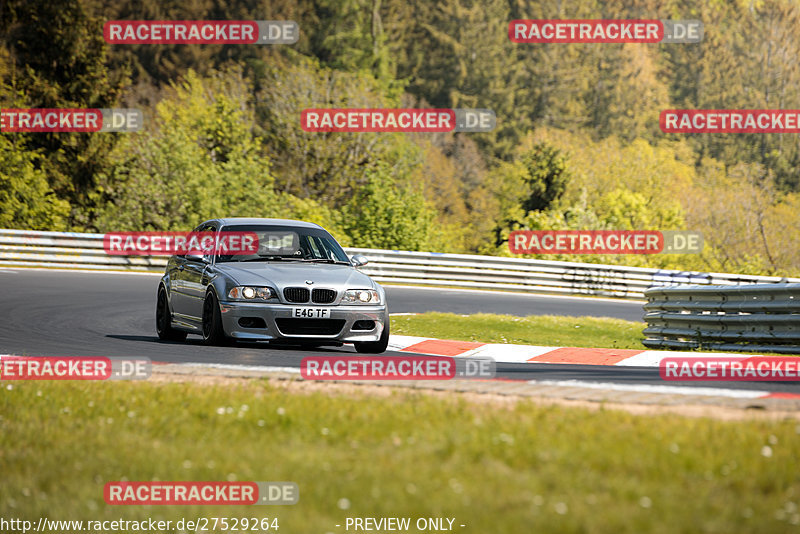 Bild #27529264 - Touristenfahrten Nürburgring Nordschleife (12.05.2024)