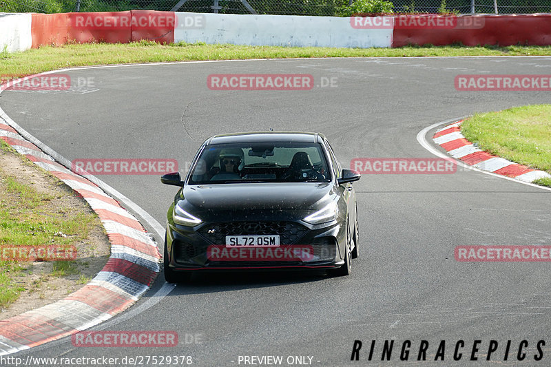 Bild #27529378 - Touristenfahrten Nürburgring Nordschleife (12.05.2024)