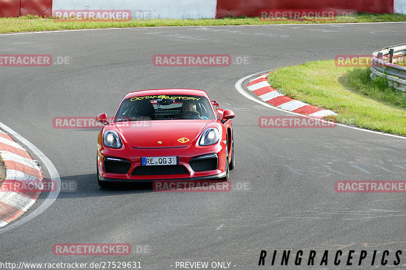 Bild #27529631 - Touristenfahrten Nürburgring Nordschleife (12.05.2024)