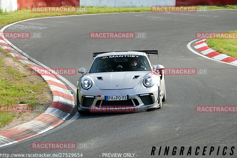 Bild #27529654 - Touristenfahrten Nürburgring Nordschleife (12.05.2024)