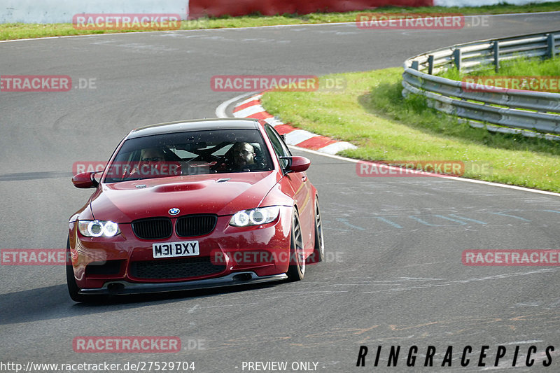 Bild #27529704 - Touristenfahrten Nürburgring Nordschleife (12.05.2024)