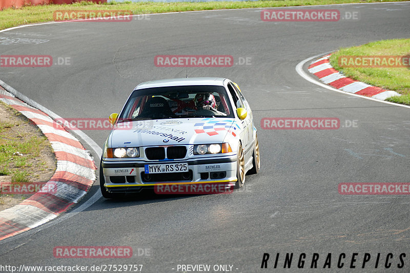 Bild #27529757 - Touristenfahrten Nürburgring Nordschleife (12.05.2024)