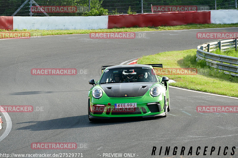 Bild #27529771 - Touristenfahrten Nürburgring Nordschleife (12.05.2024)